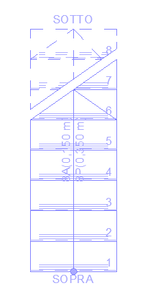 Entrance2D.png