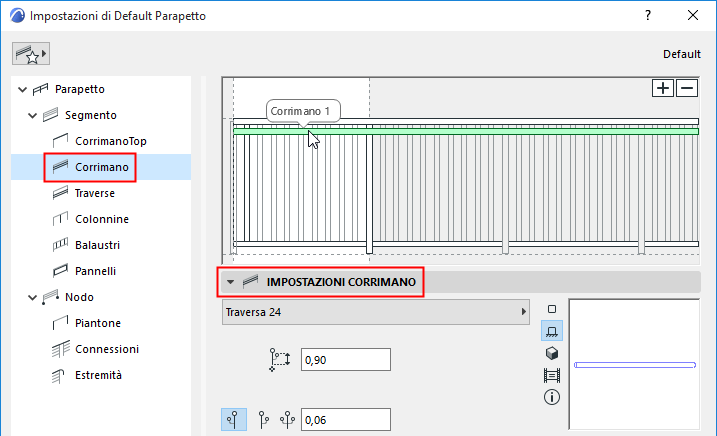 HandrailSettings.png