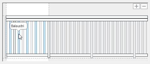 HoverBaluster.png