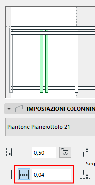InnerPostDuplicateAfter.png