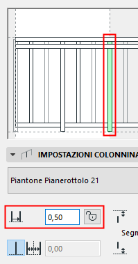 InnerPostOffsetRightmost.png