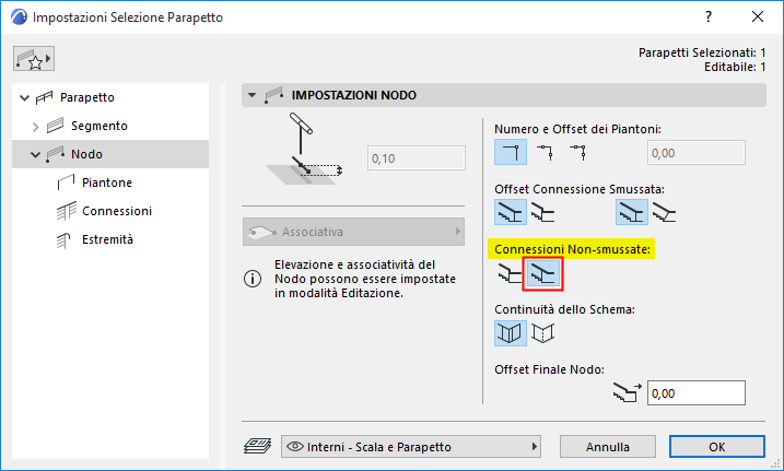 NonSmoothPostDialog2.png
