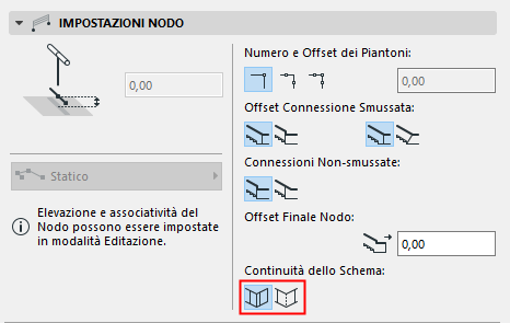 PatternContinuitySettings.png