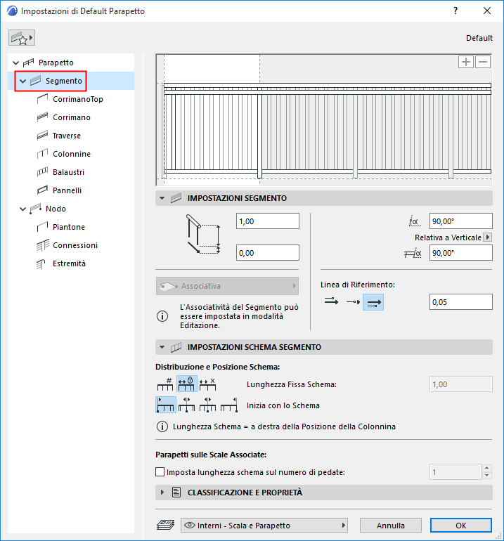 RailingSegmentSettings.png