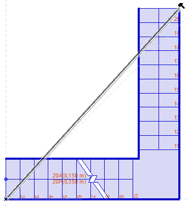 RailingtoStair1.png