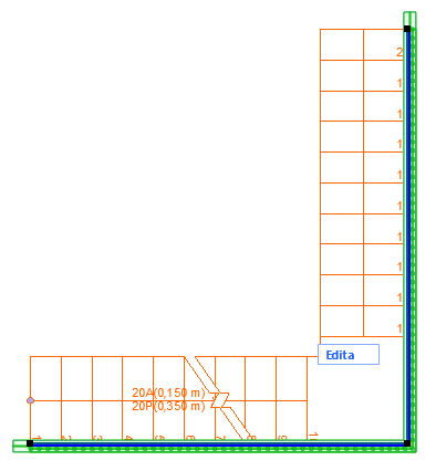 RailingtoStair2.png