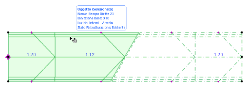 RampGradient.png
