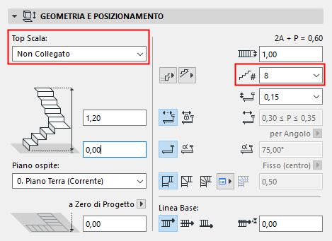 Stair1Settings.png