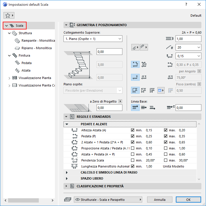 StairDefaultSettings.png