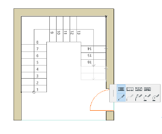 ToplinkedStairComplete.png