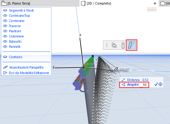 ToprailSlantAngle3D.png