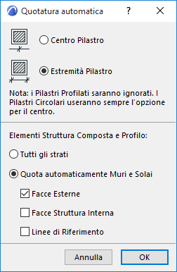 AutoInterior.png