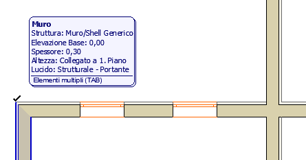 LinearFind1.png