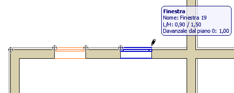 LinearInput1.png