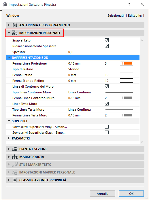 RFAWindowSettings.png