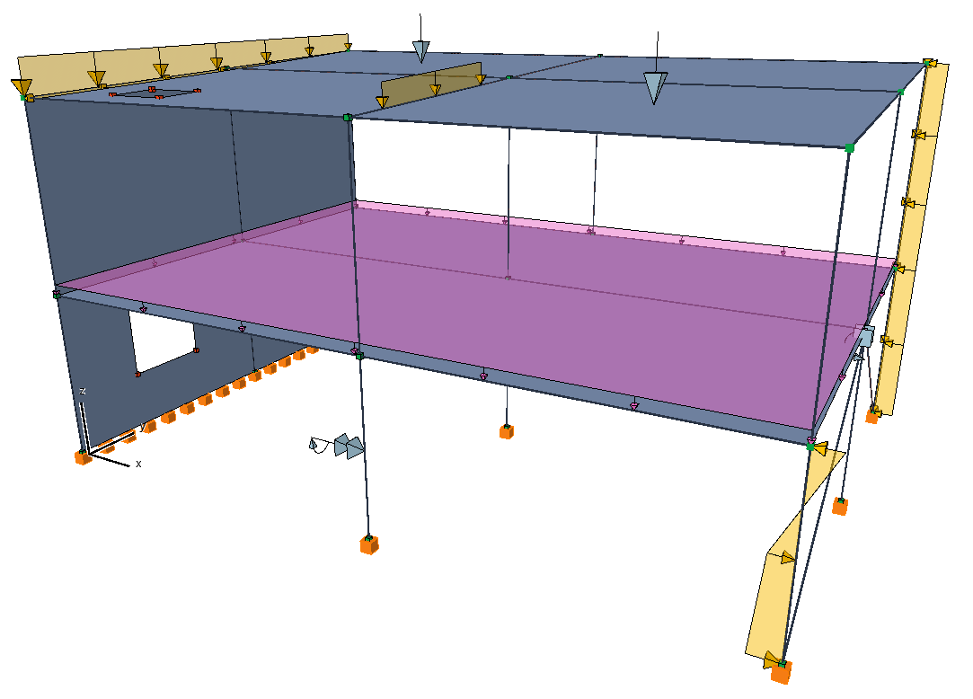 ChartDescription automatically generated