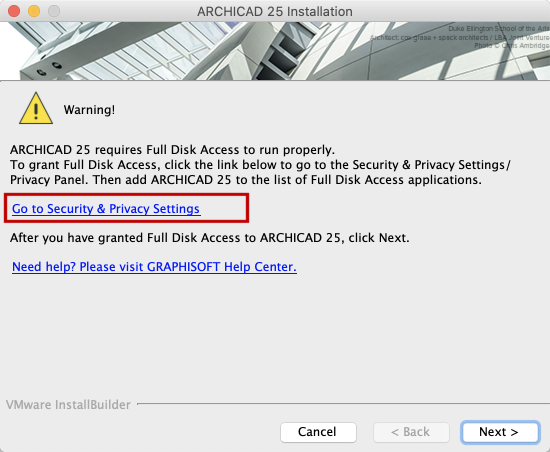 instal the last version for mac WinScan2PDF 8.61
