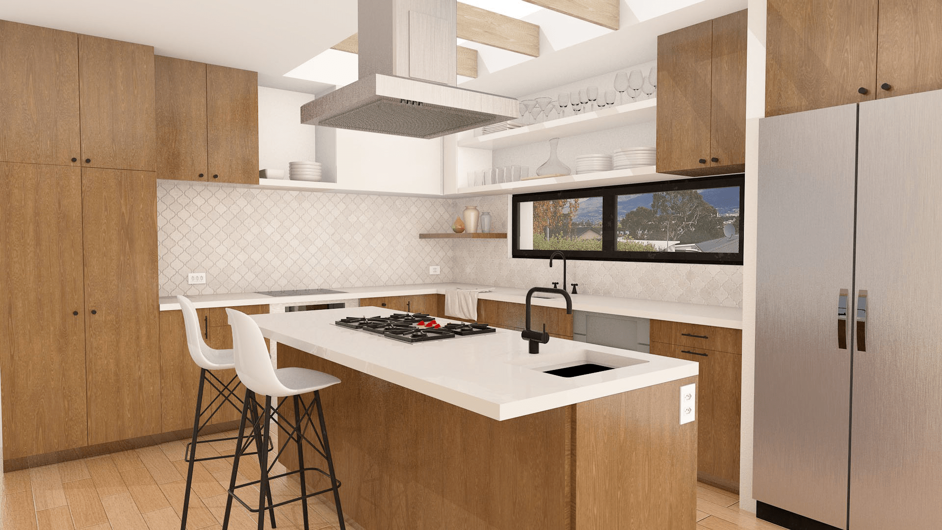 2_Kitchen_PS.png