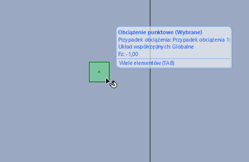CheckLoadValues.png