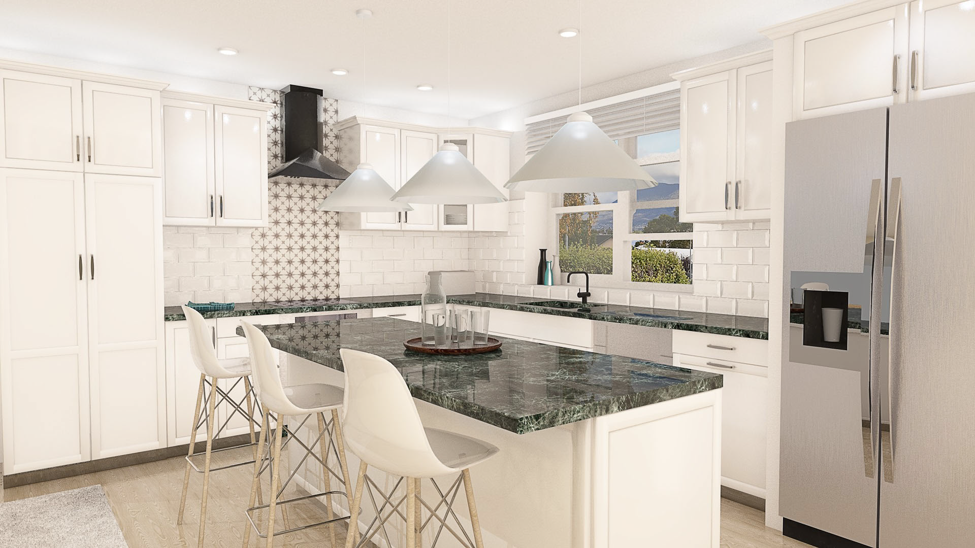 Kitchen_3_PS.png