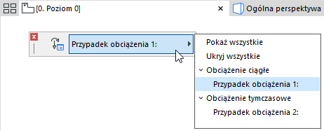 LoadCasePalette.png