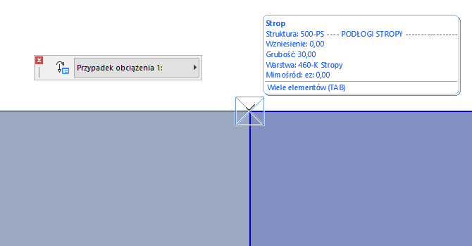 LoadcaseTab.png