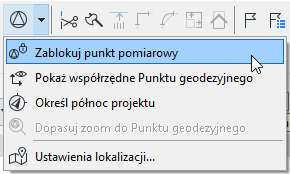 LockSurveyPoint.png