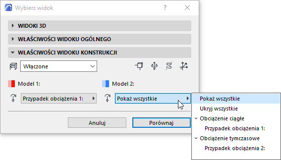 ModelCompare.png