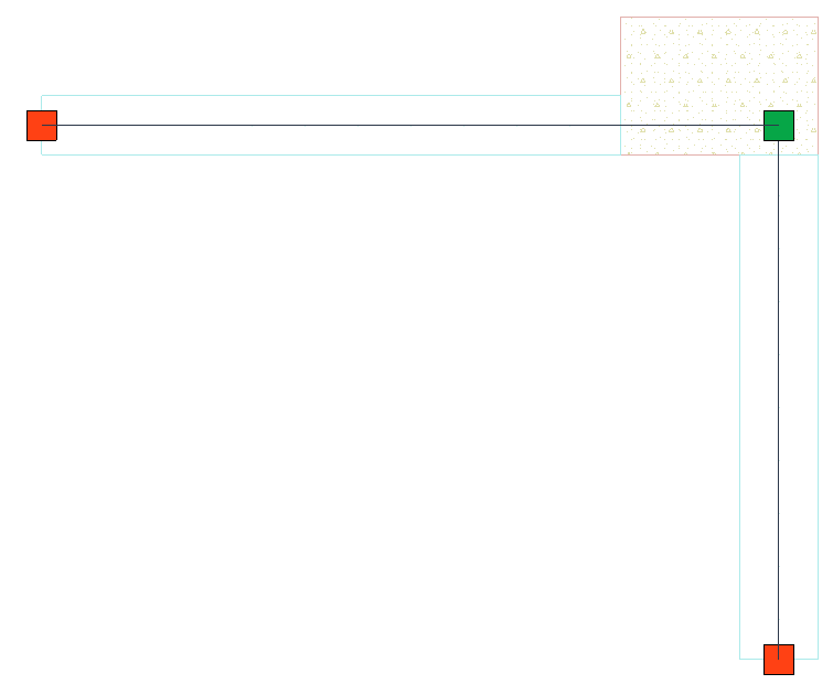 Graphical user interface, applicationDescription automatically generated