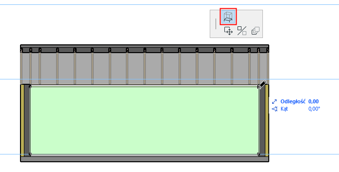 StretchZoneHeight1.png
