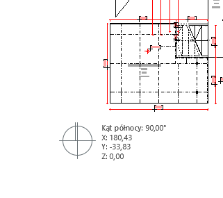 SurveyPointNFG.png