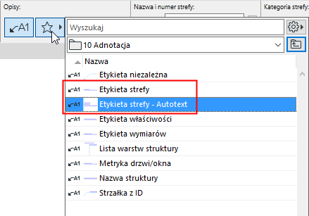 ZoneLabelFavorites.png