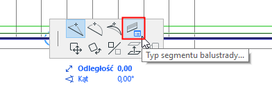 SegmentTypePet.png