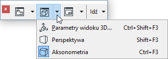3DProjSetMini.PNG