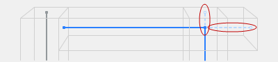 1D1DCutbackMulti.png