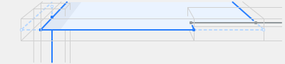 1D2DCutbackPartial.png