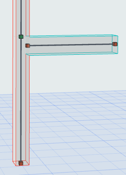 AdjustConnected1.png