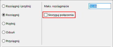 AdjustConnectedOff.png