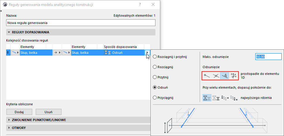 Offset1D1DDialog.png