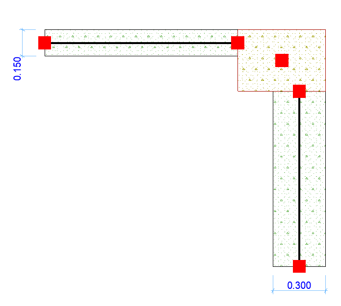 Offset_2D_original00286.PNG