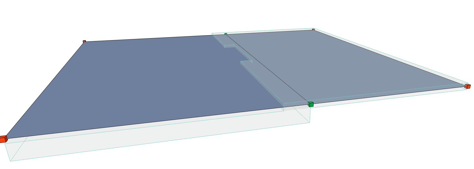 OverlappingSlabsDone.png