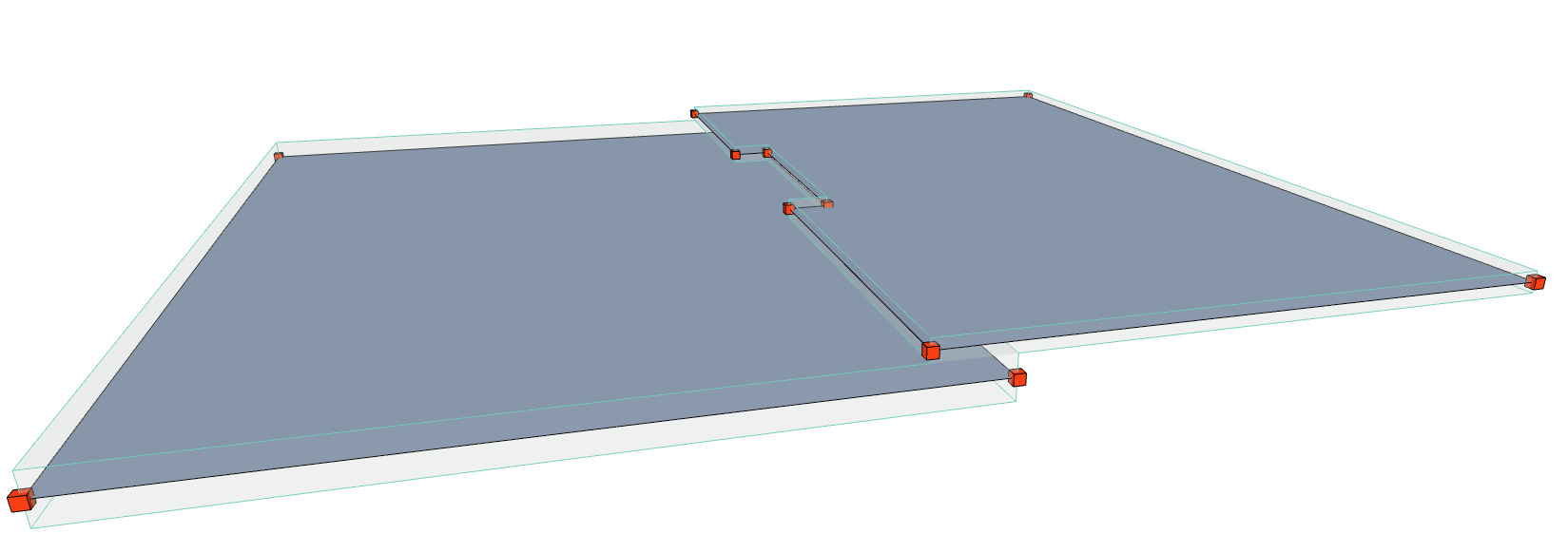 OverlappingSlabsSAM.png