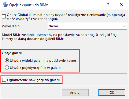 BIMxExportOptions_Camera.png
