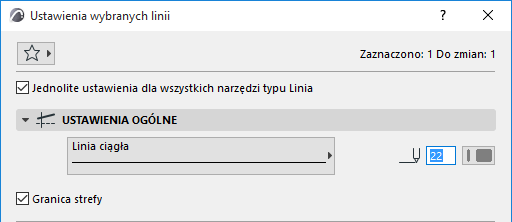 Line_Selection_Settings_-_Zone_Boundary.png