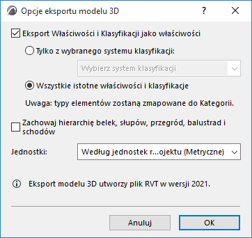 A screenshot of a cell phoneDescription automatically generated