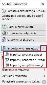 A screenshot of a cell phoneDescription automatically generated