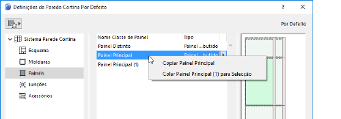 CopyPanelSettings.png