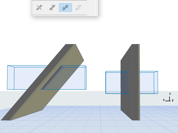 HorizontalOpenings.png