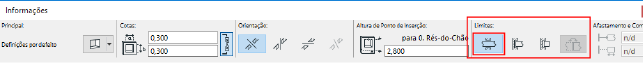InfiniteOpening.png