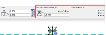 OpeningBeamFP.png